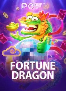 Myanmar Esports ပြိုင်ပွဲ နောက်ခံ