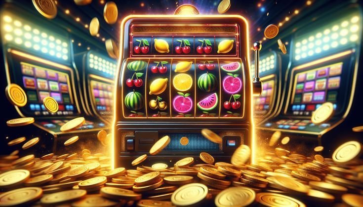 gold88live iOS iPhone APP ဒေါင်းလုဒ်
