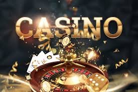 ငါးပစ်ဂိမ်း jackpot boss battle ဂိမ်းမျက်နှာပြင်