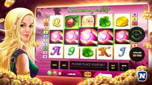 gold88live APP download hero