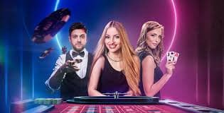 gold88live ဘင်ဂို Myanmar ကစားသမား live bingo room chat
