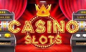 gold88live betting results statistics Myanmar
