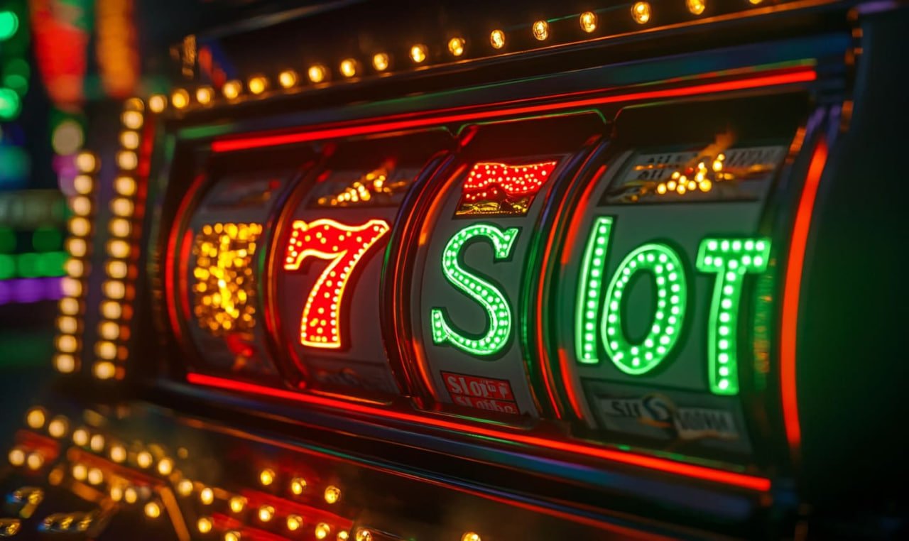 gold88live online gaming Myanmar