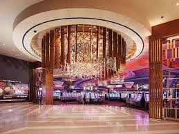 gold88live VIP ငါးပစ်ဂိမ်း Bonus ကမ်းလှမ်းမှု