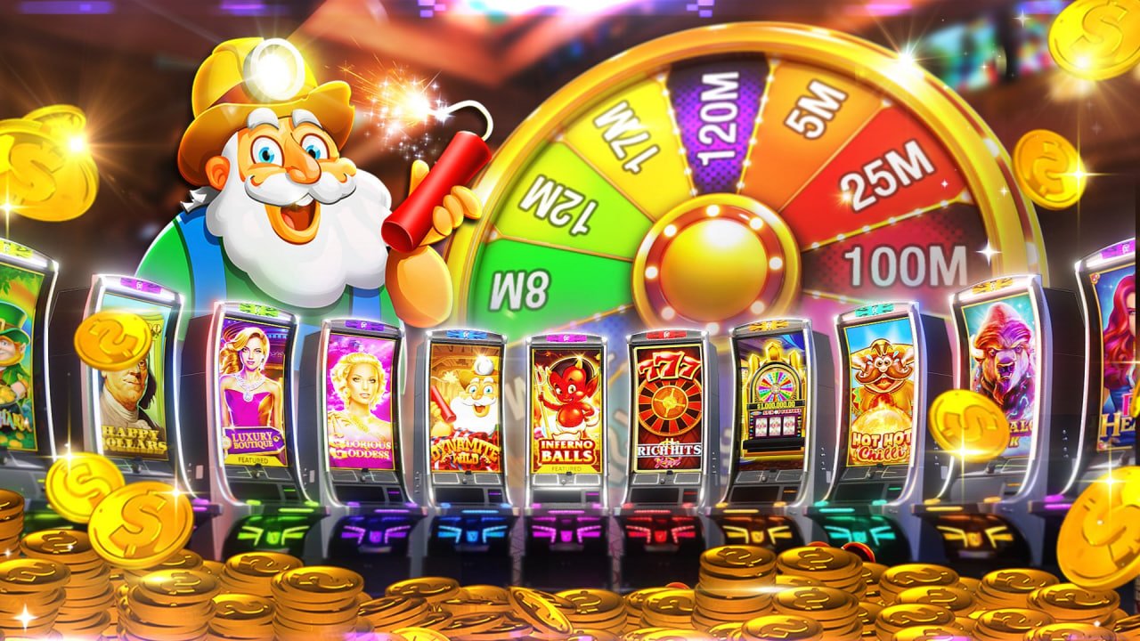Esports Live Betting Odds Real-time