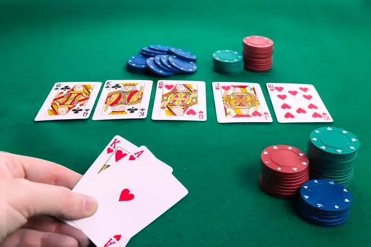 gold88live ဘင်ဂို ကစားနည်း Myanmar online bingo number draw