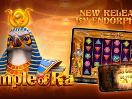gold88live ဘင်ဂို mobile app Myanmar ကစားသမား phone bingo