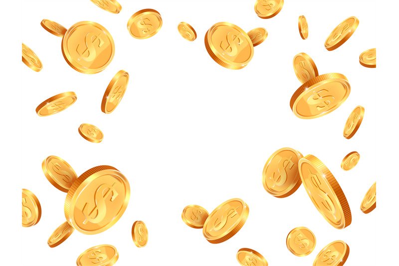 gold88live hero background