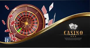 KBZPay AYA Pay Myanmar banking ငွေသွင်း gold88live