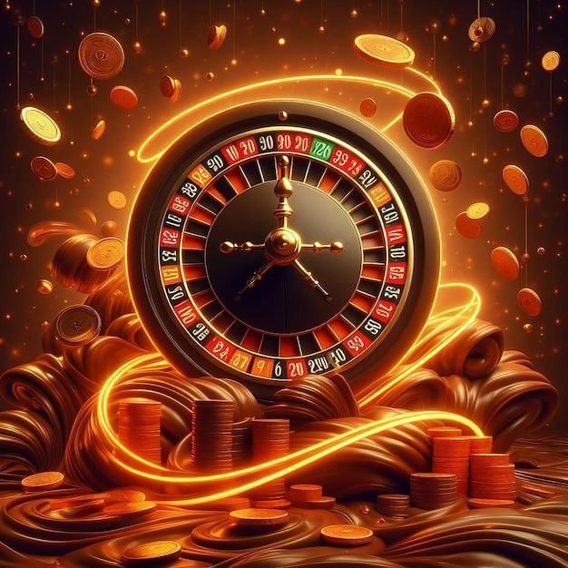 gold88live Myanmar mobile gaming experience APP