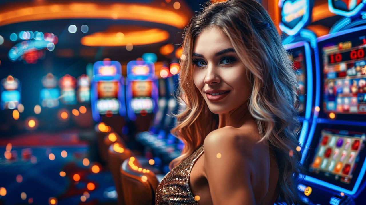 Esports gold88live