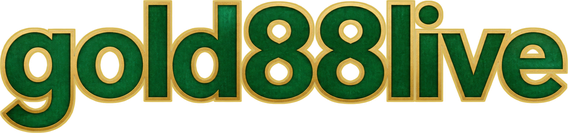 gold88live လိုဂို